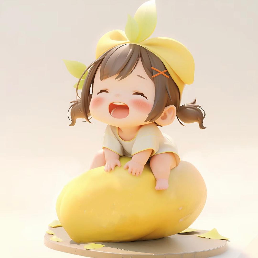 库存陶瓷批发