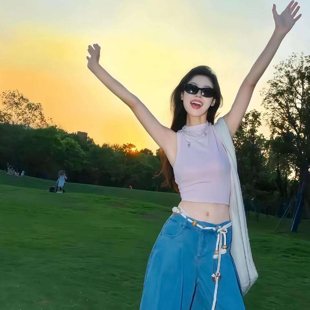 晴晴做汽车年审