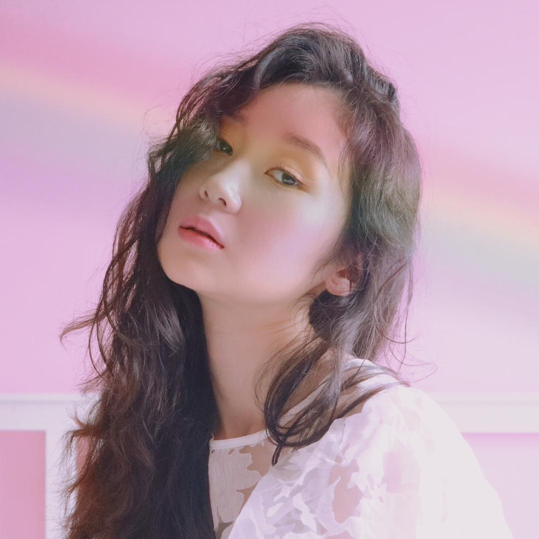 万万Dolly