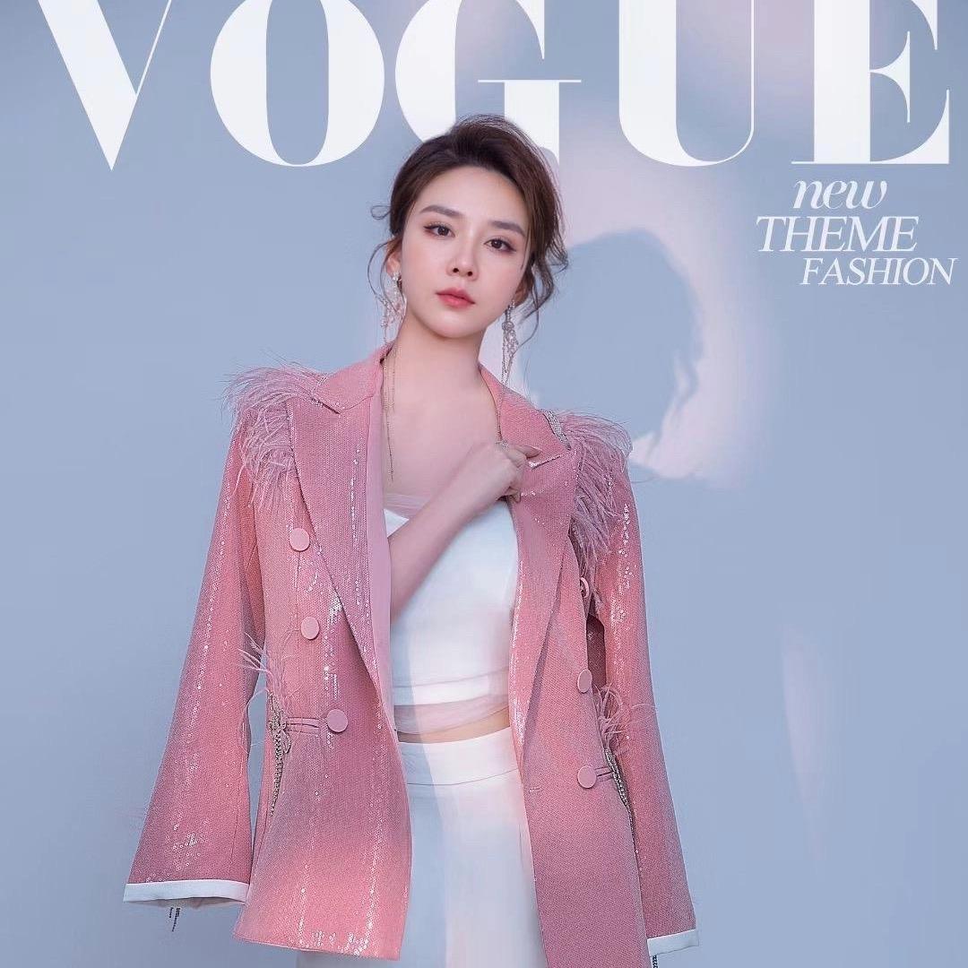 花西悦闺房-悦老师