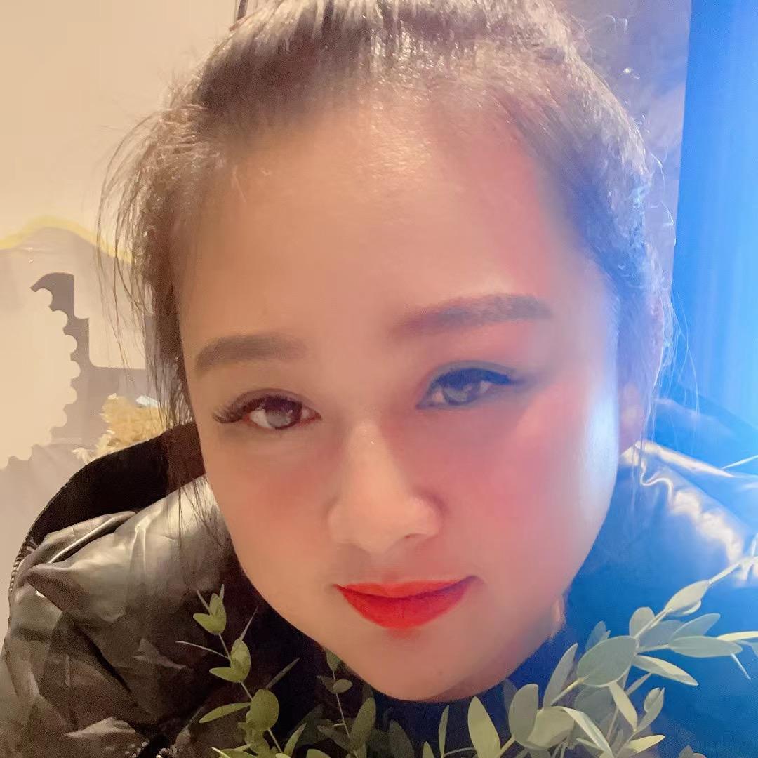 苏小欠儿