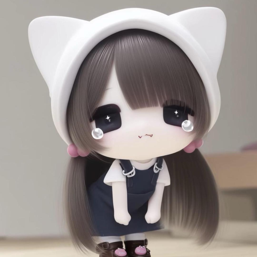 我糙世界怎么这么坏