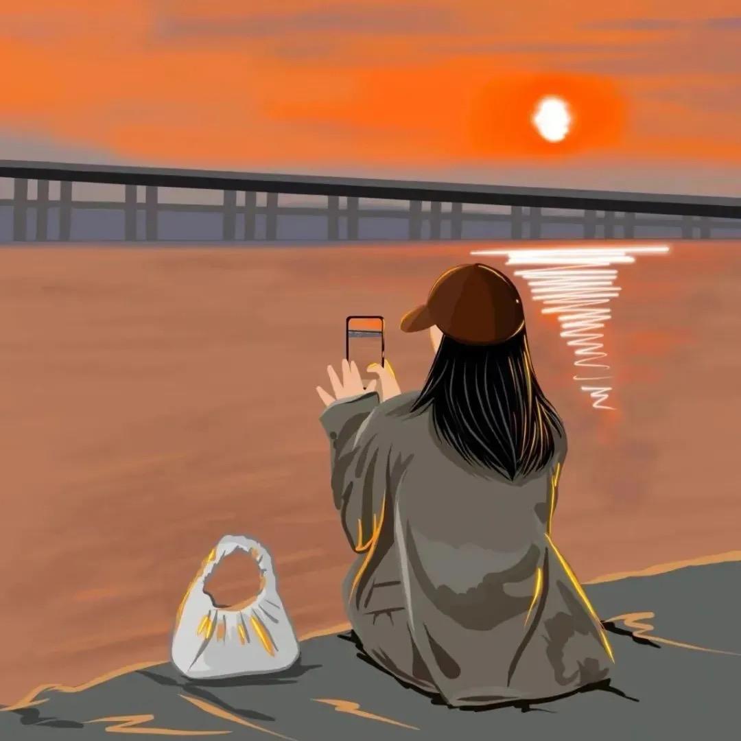 小卉要努力吖