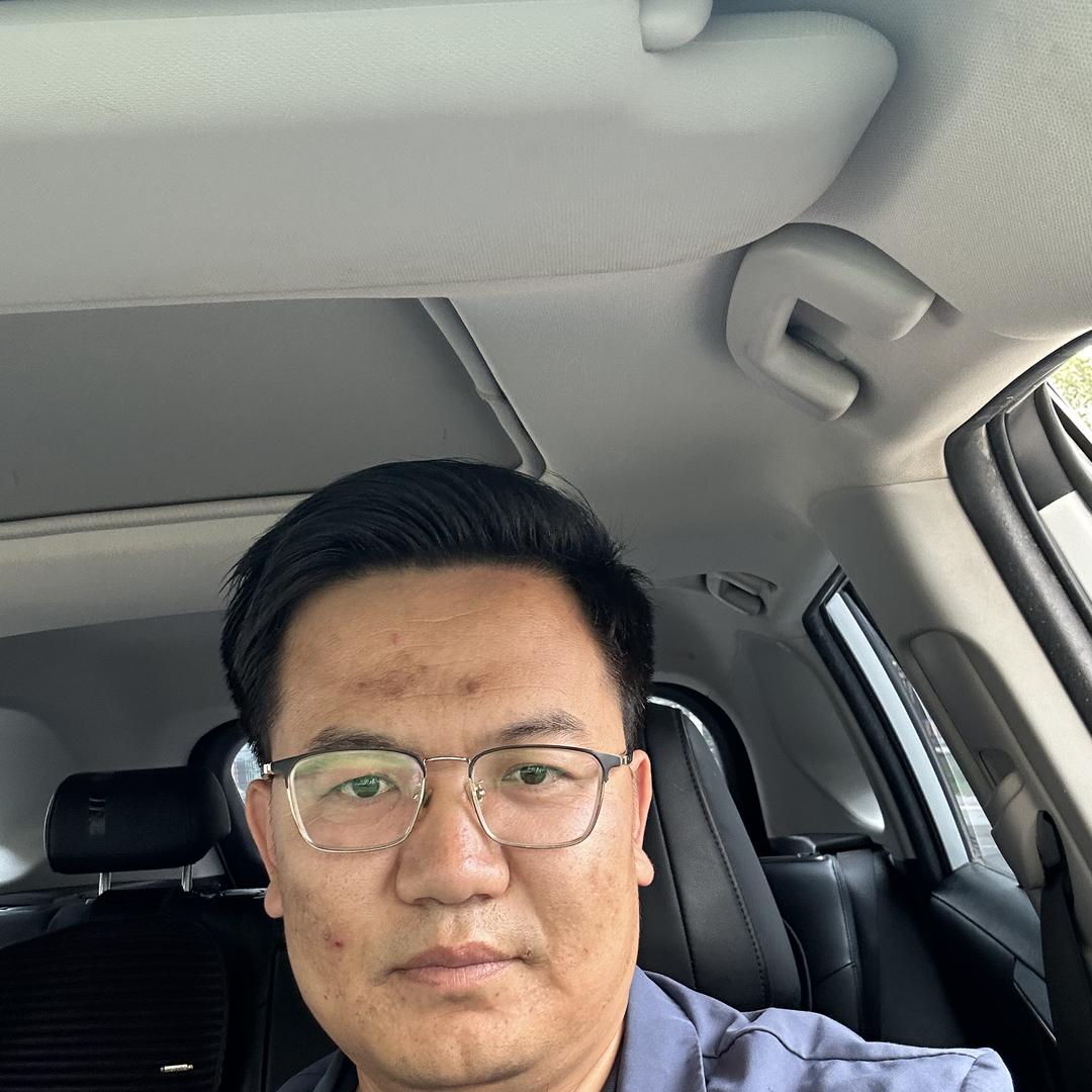 乌兰察布市大诚房产咨询服务有限公司