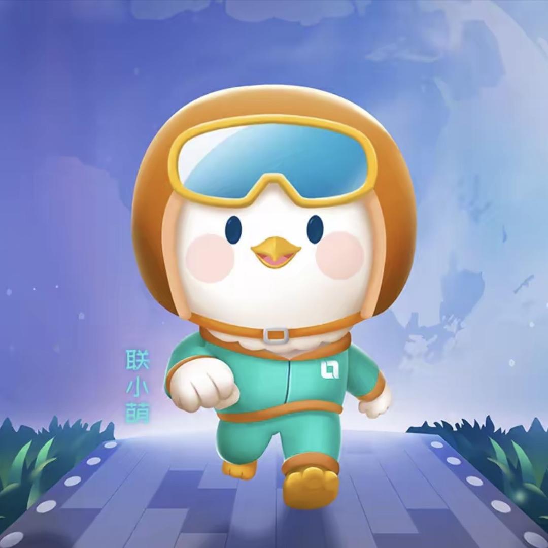 联发南昌地产