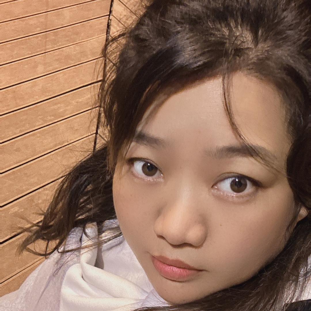 福牛牛🐮牛八宝