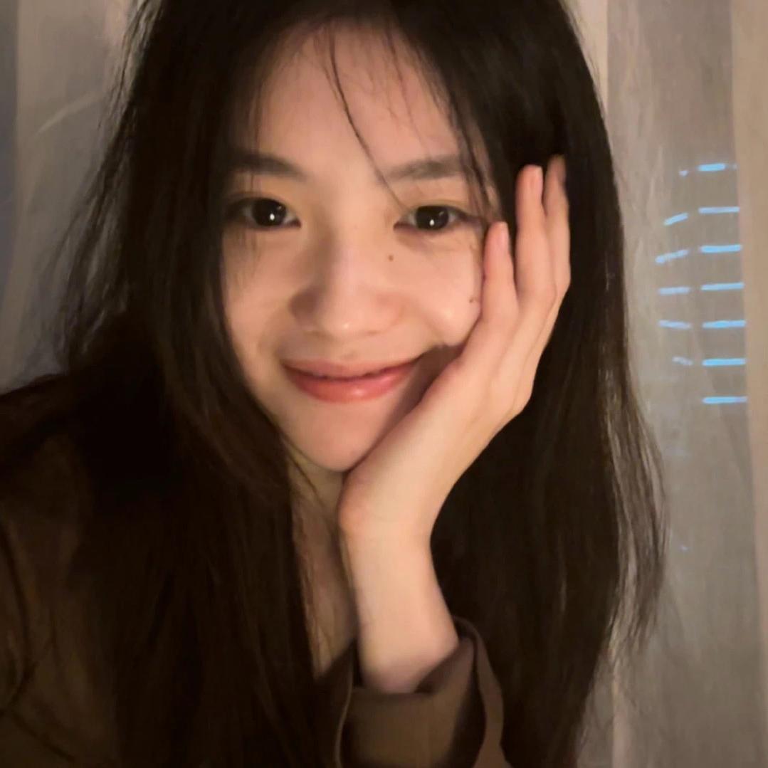 小丽二手车行