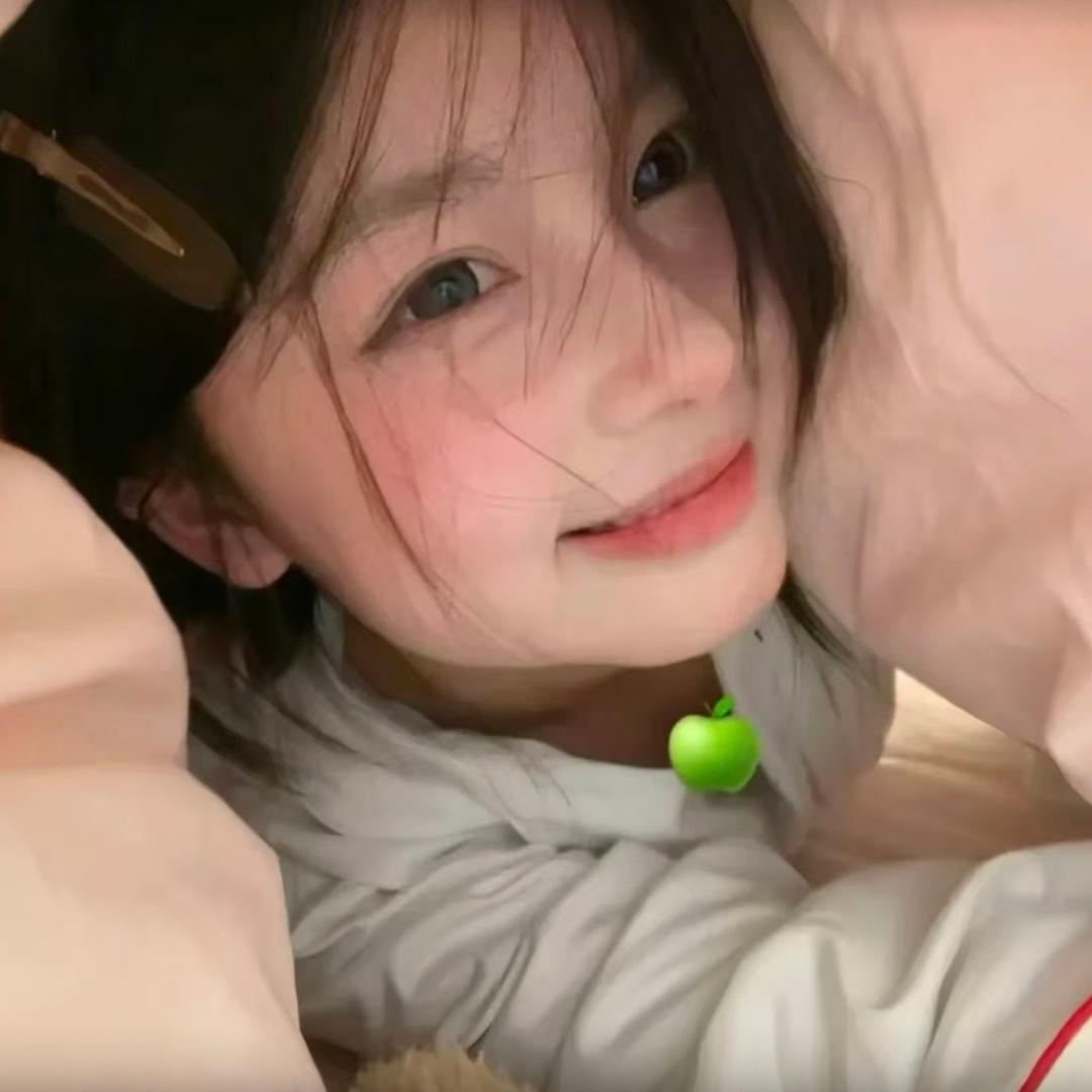 如果的事