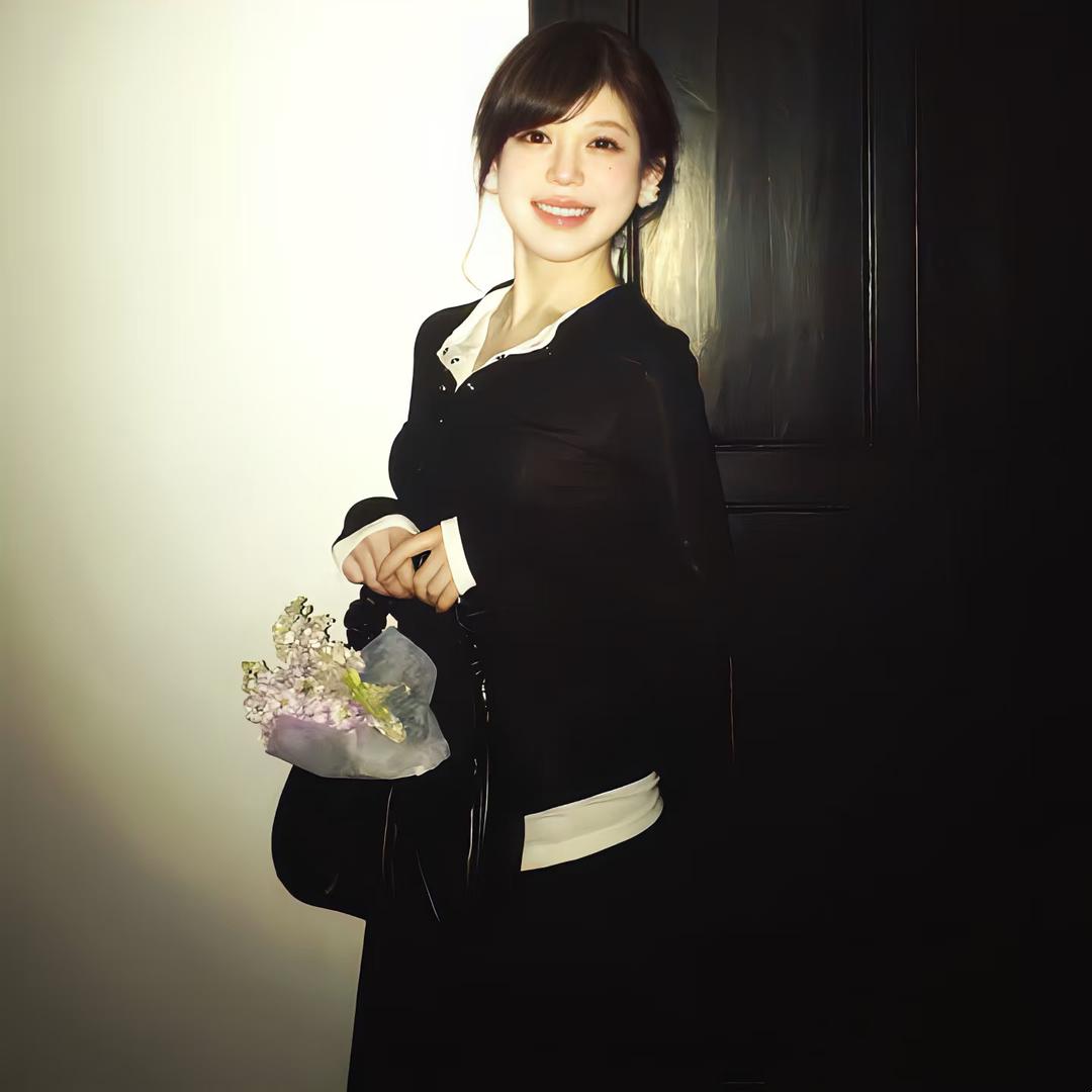 孟里见.