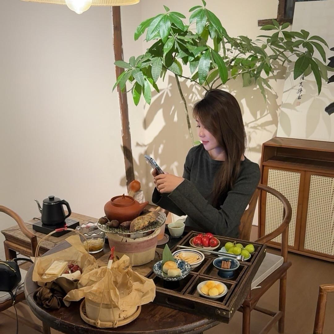 梵心儿（来财版）