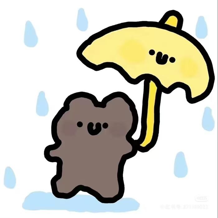 Cc.豆沙丸🦍