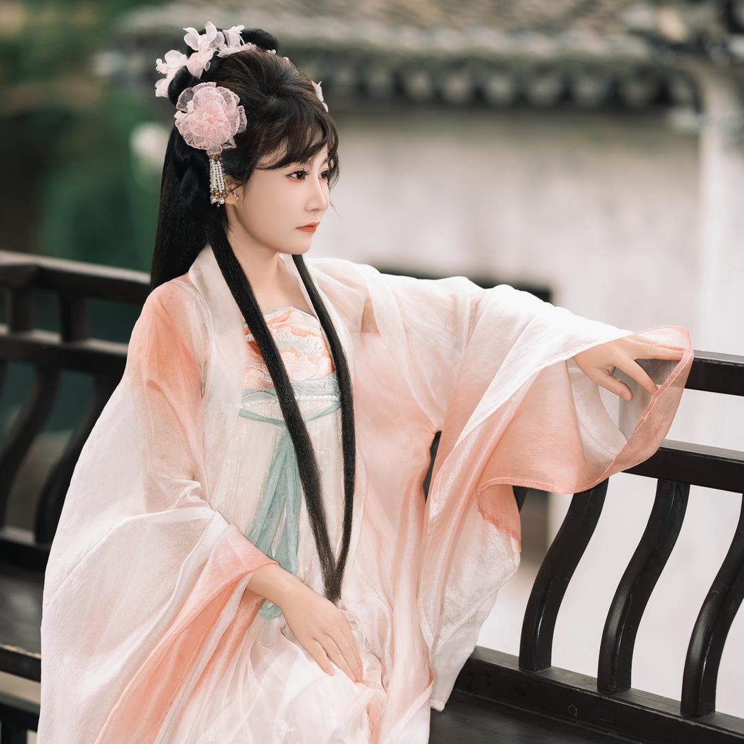 漫漫  😙  不慢