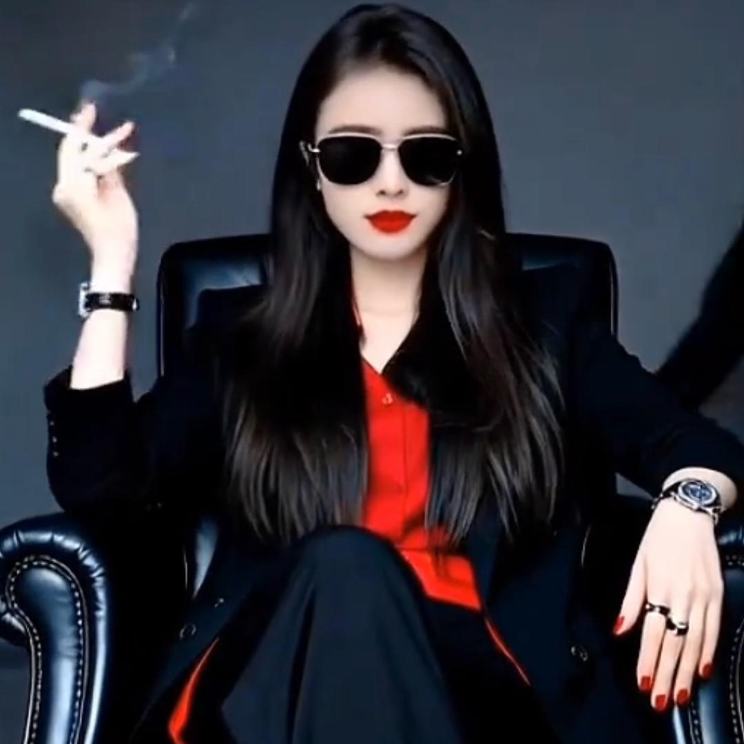 美好一天