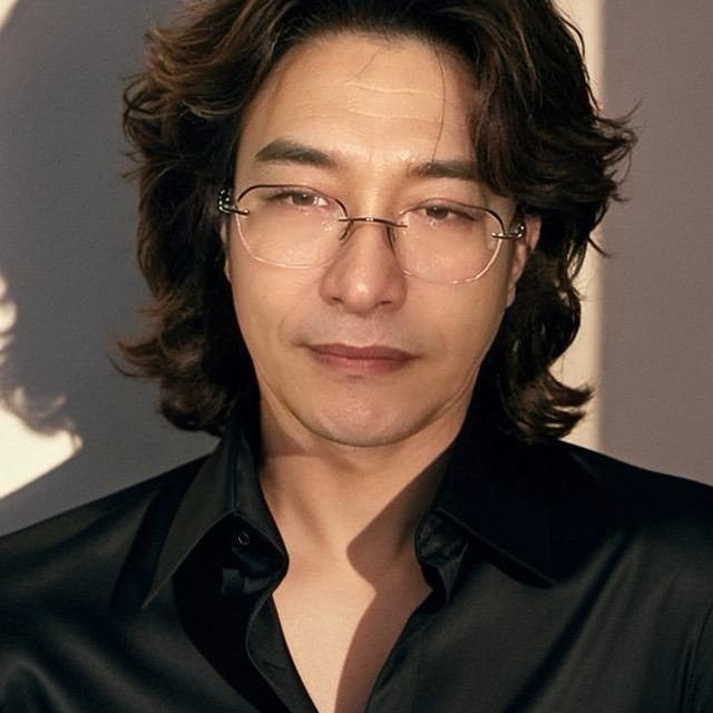 胡家
