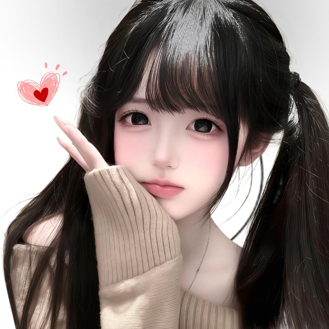桃桃也੭