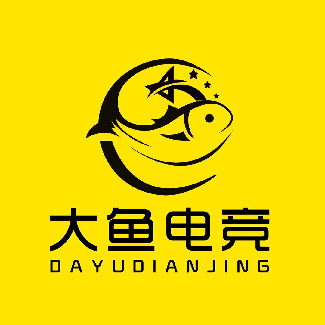 大鱼电竞·