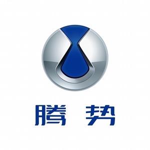 腾势汽车｜贵阳北站腾势中心