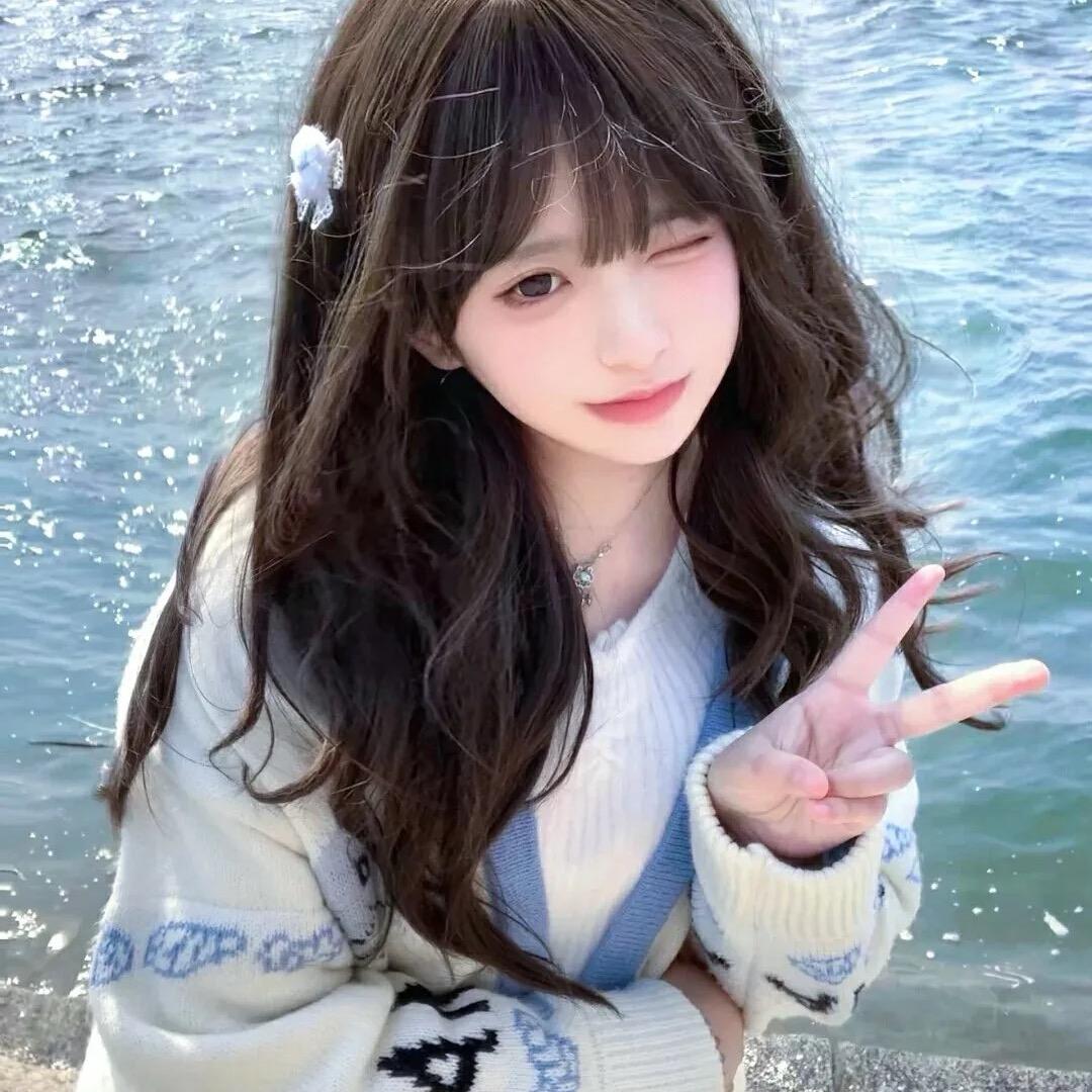 快乐永相随