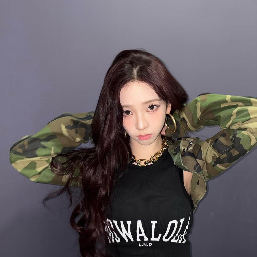 最美的四婶좋아