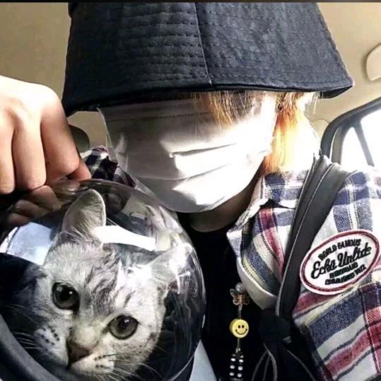 宇宙第一帅