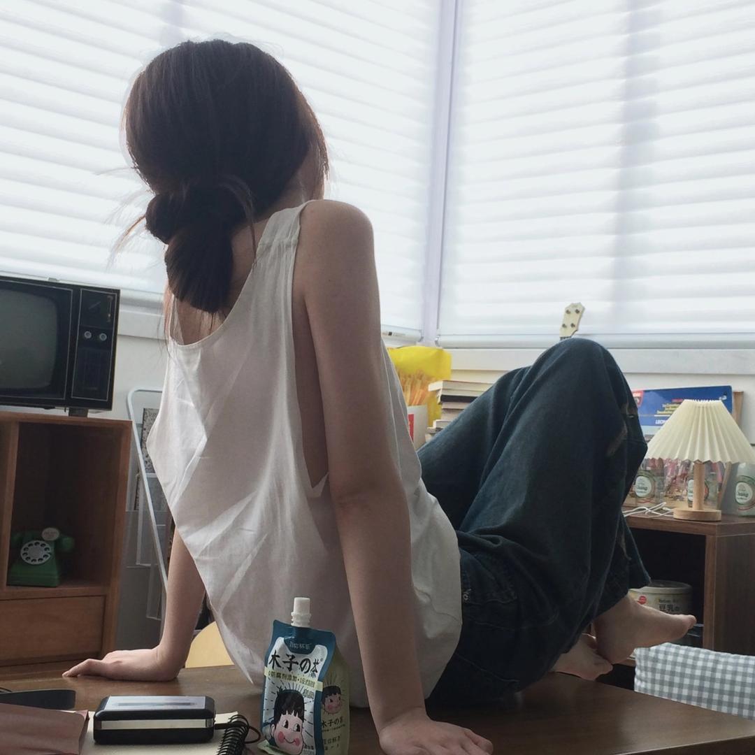 诗临春