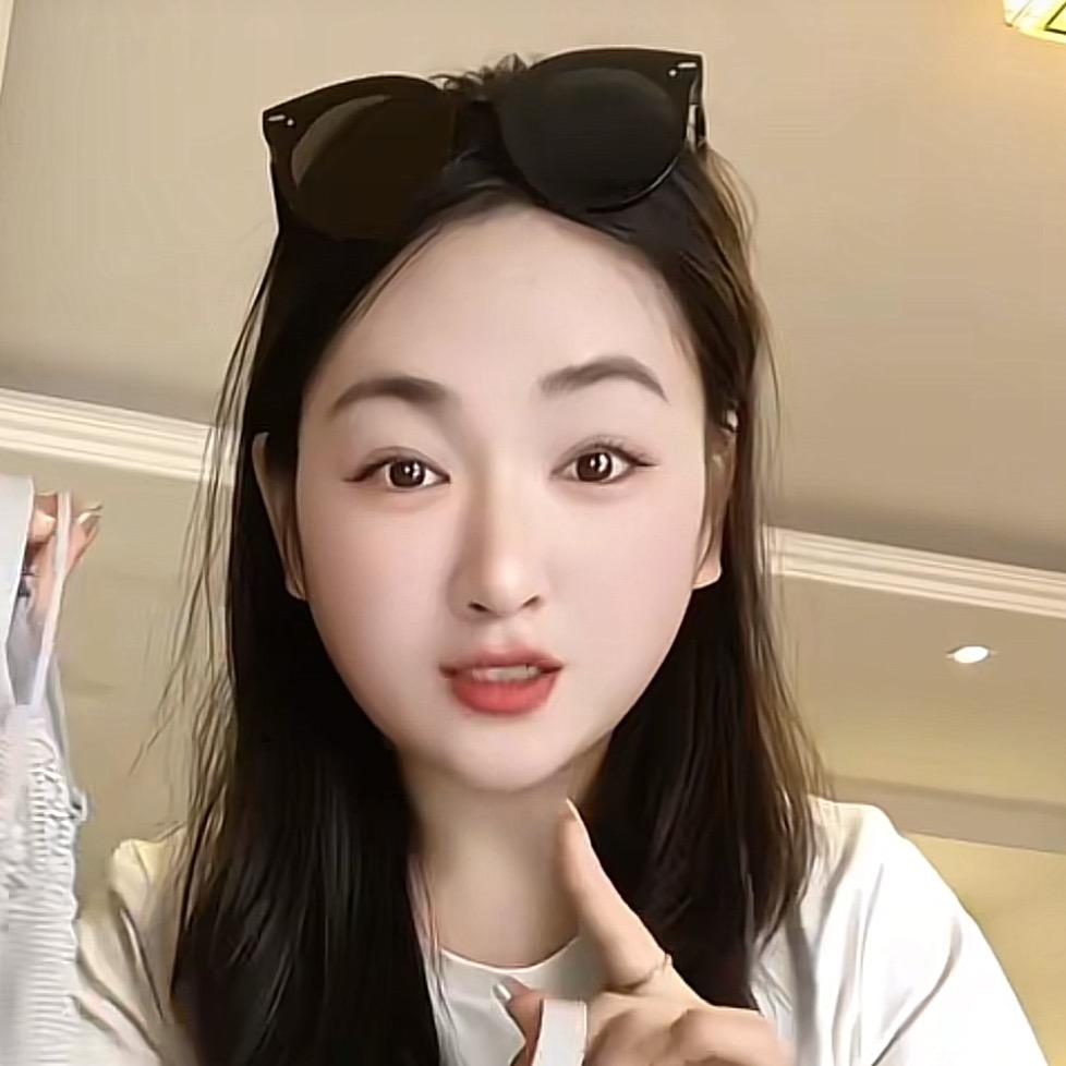 安安辣妈（变美中）