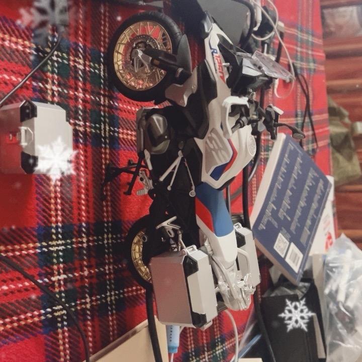 如果没有时间来陪你们