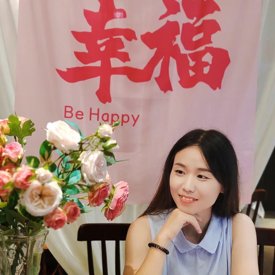 @Miss 婷ᥫᩣ