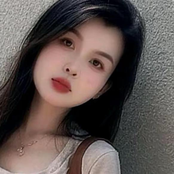 Fei.  Fei