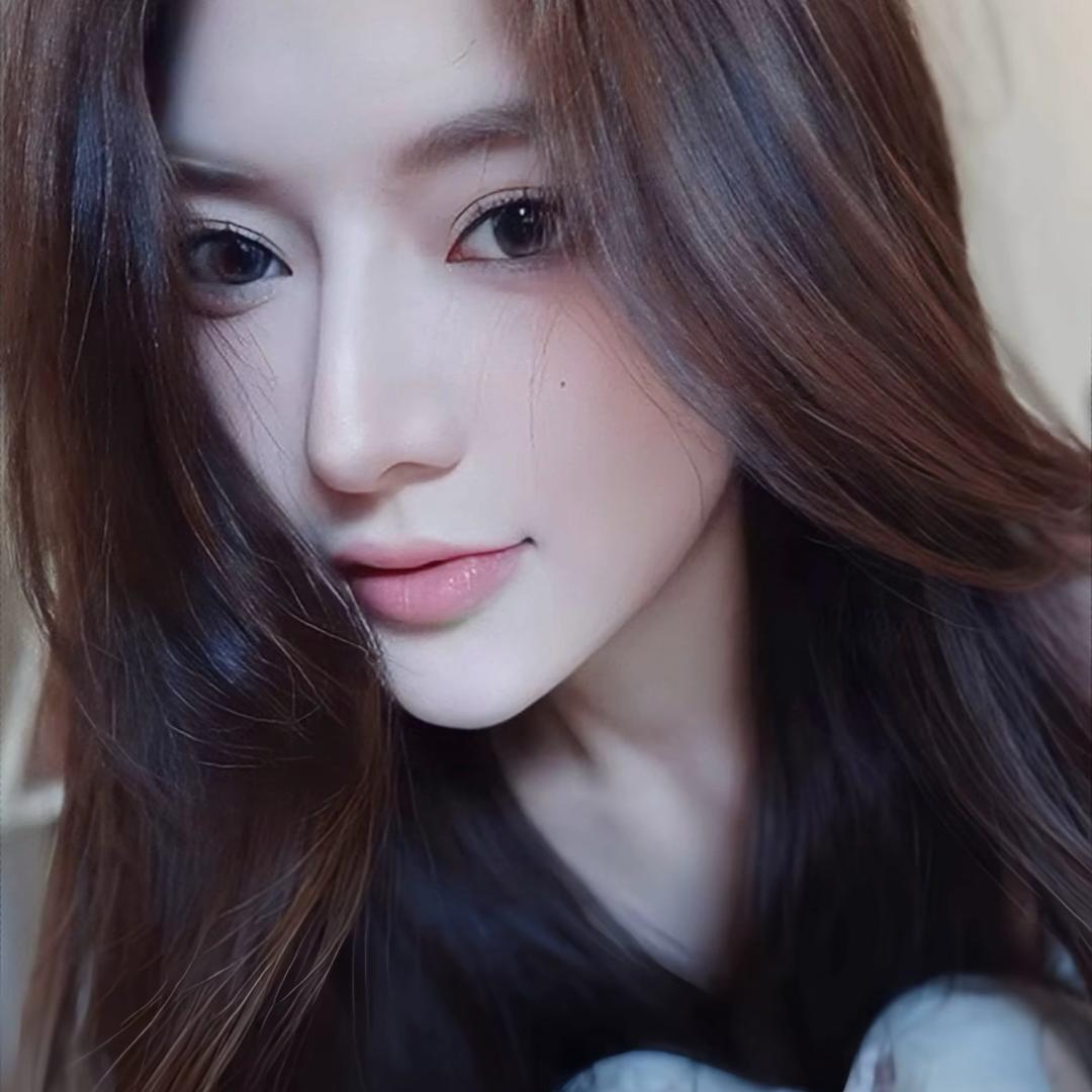 我噜噜脸.（减肥版