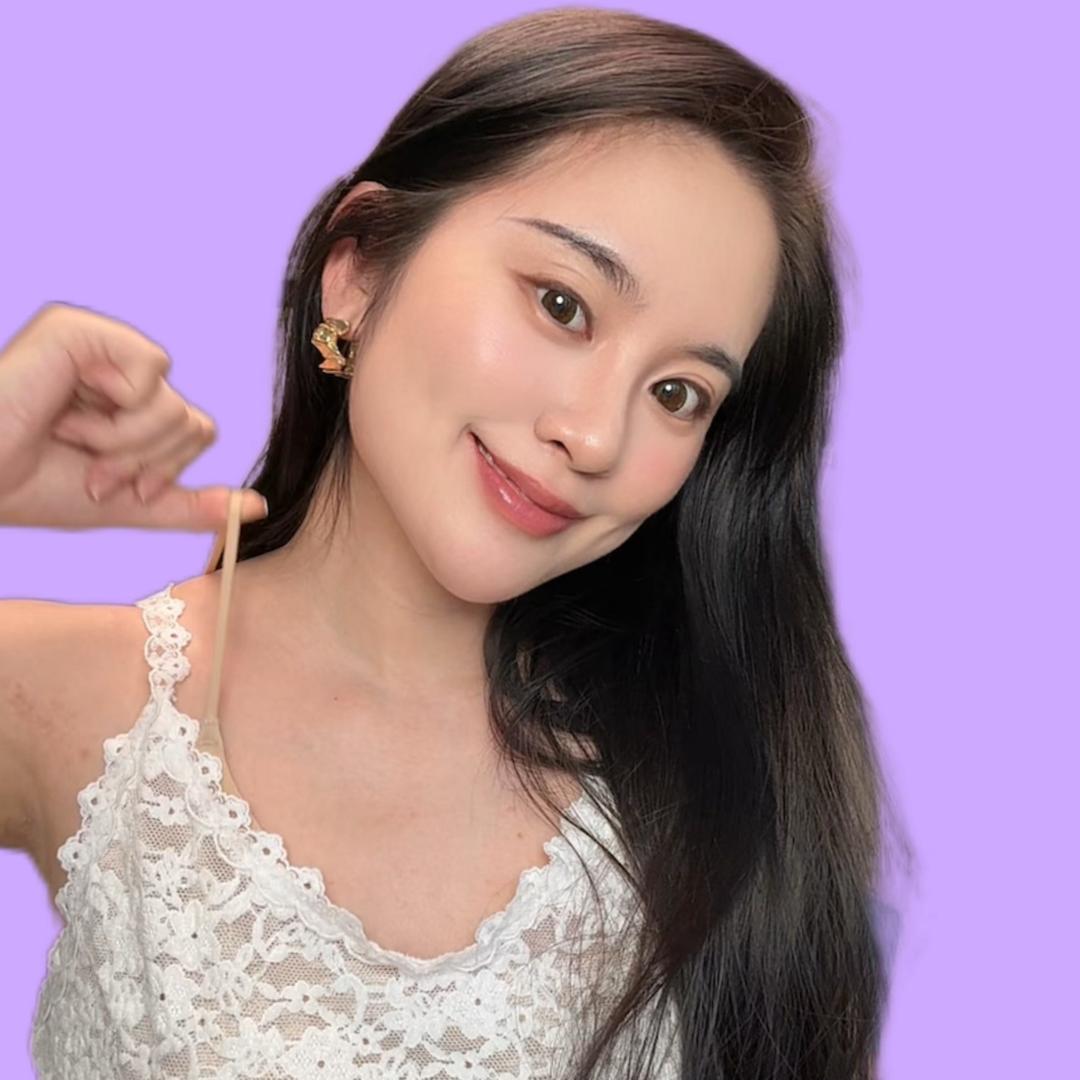 美男的后花园