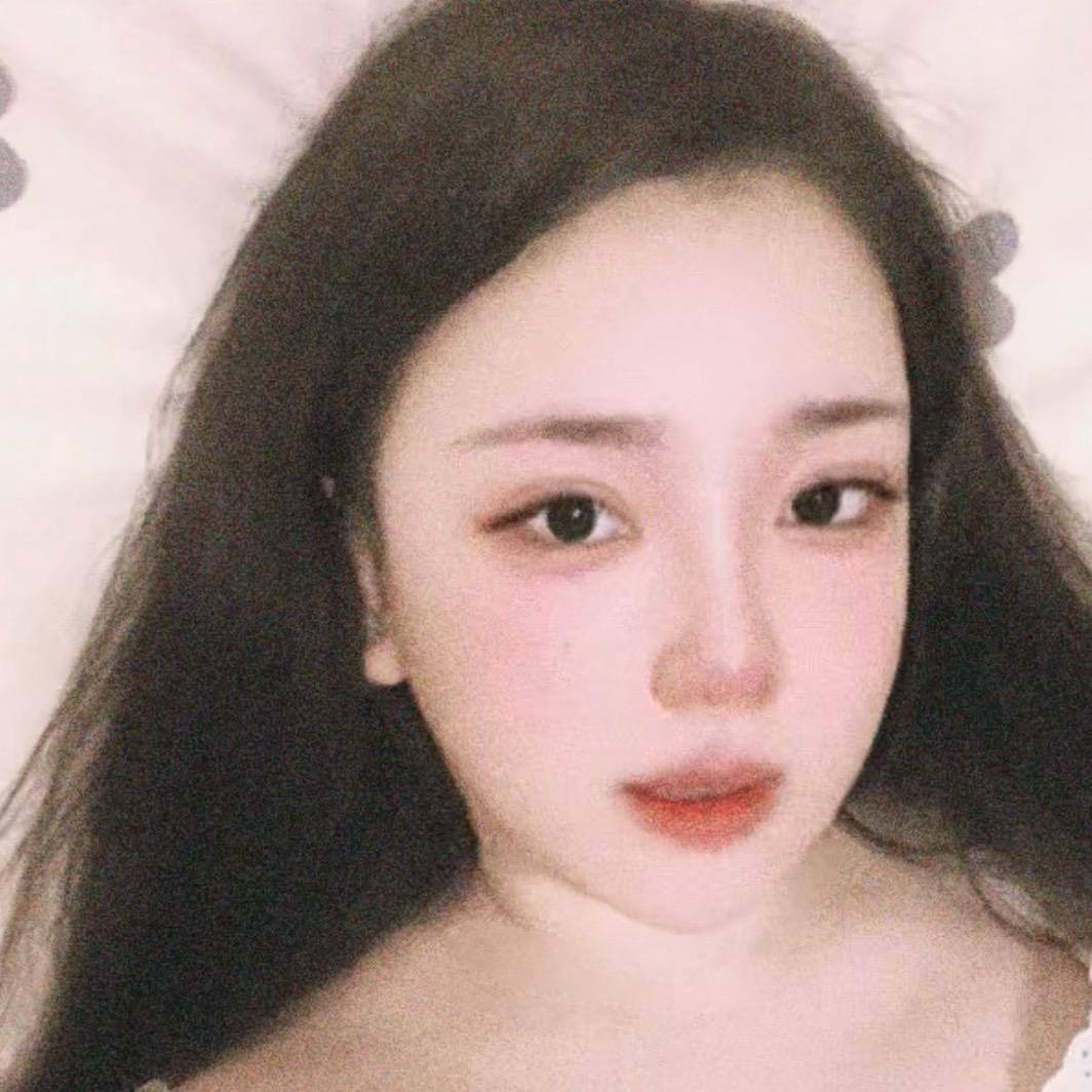 拒绝过吴亦凡的追求