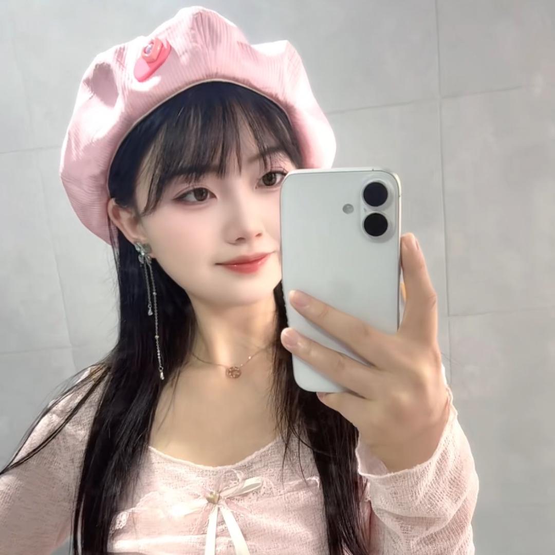 吴兰兰（朋友圈）