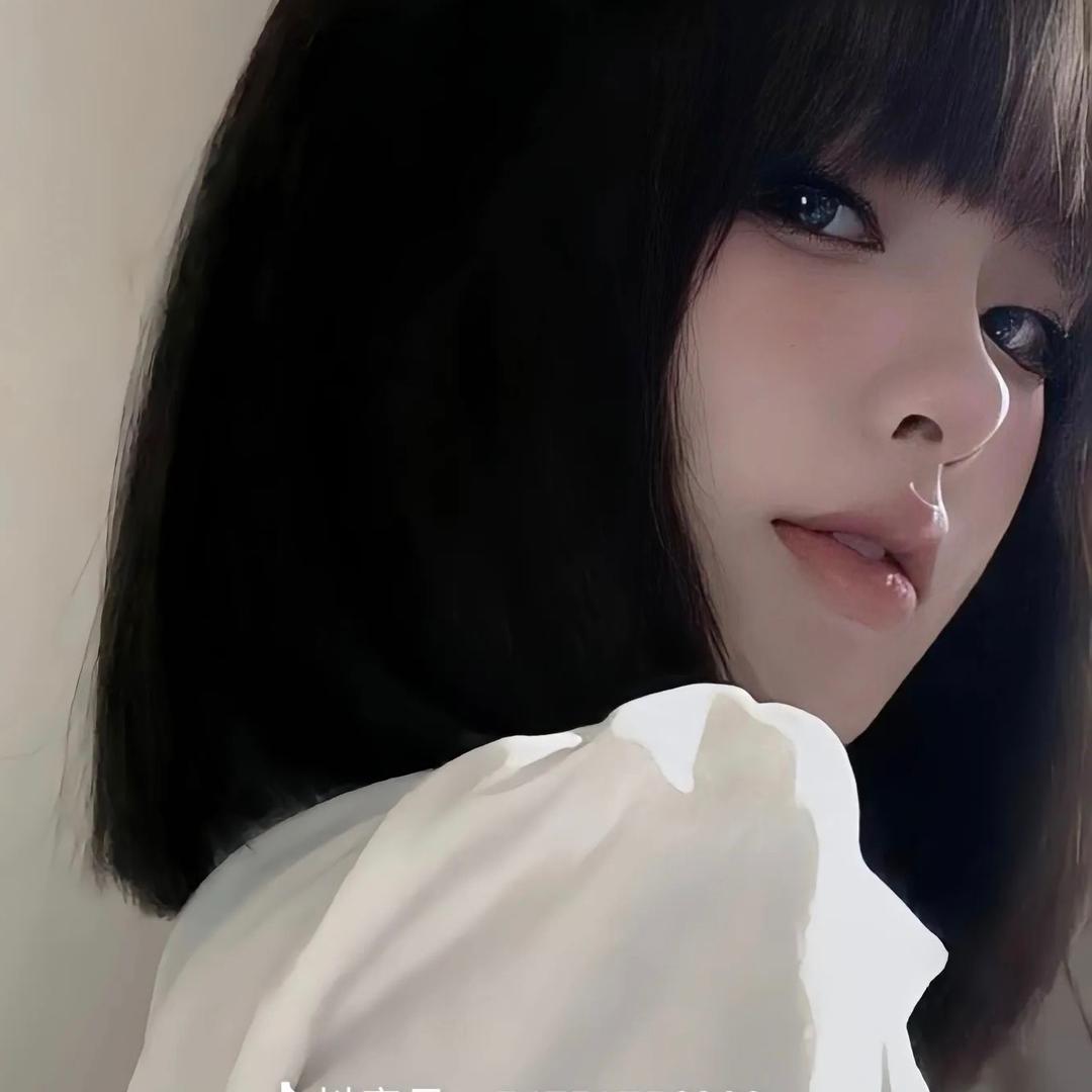 小宝