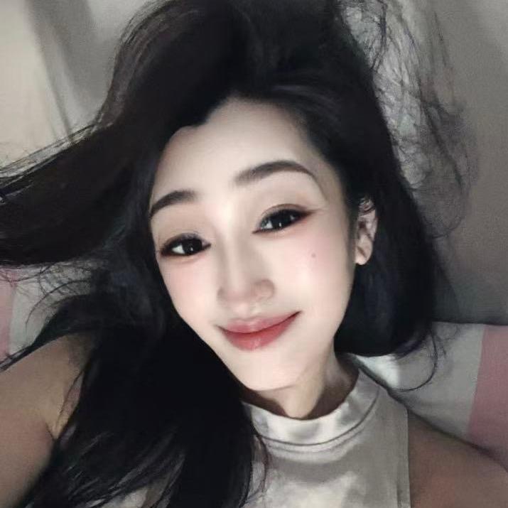 程程（一个人）