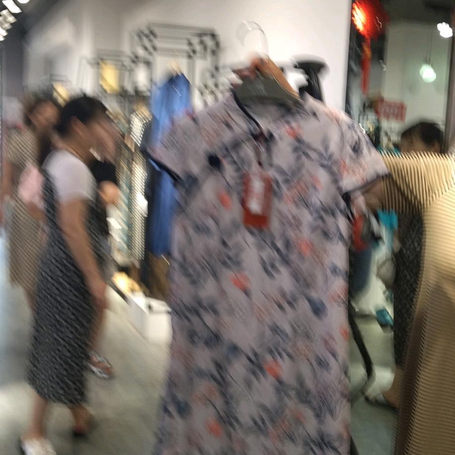 玲党党