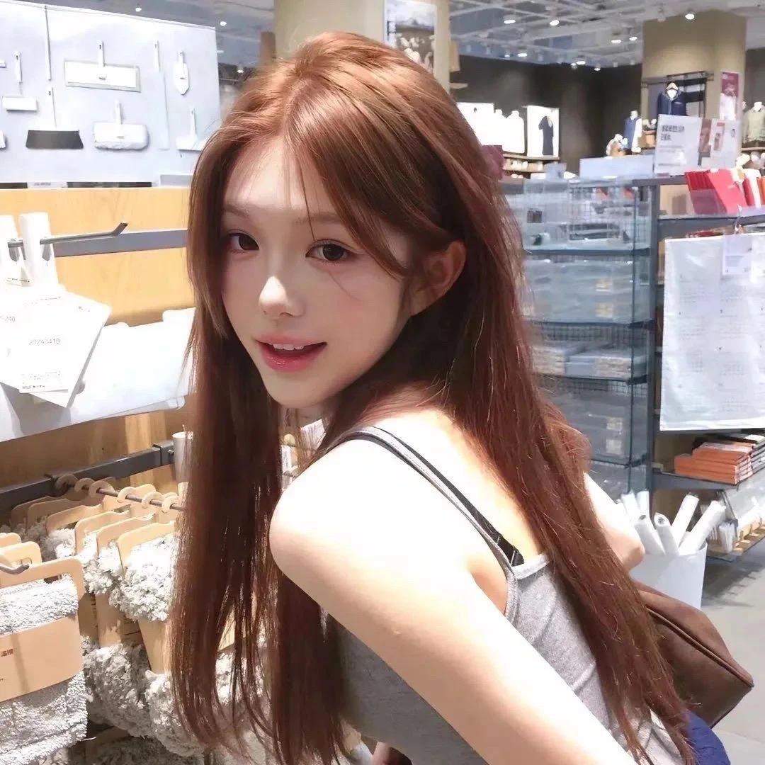 Babyu🍧