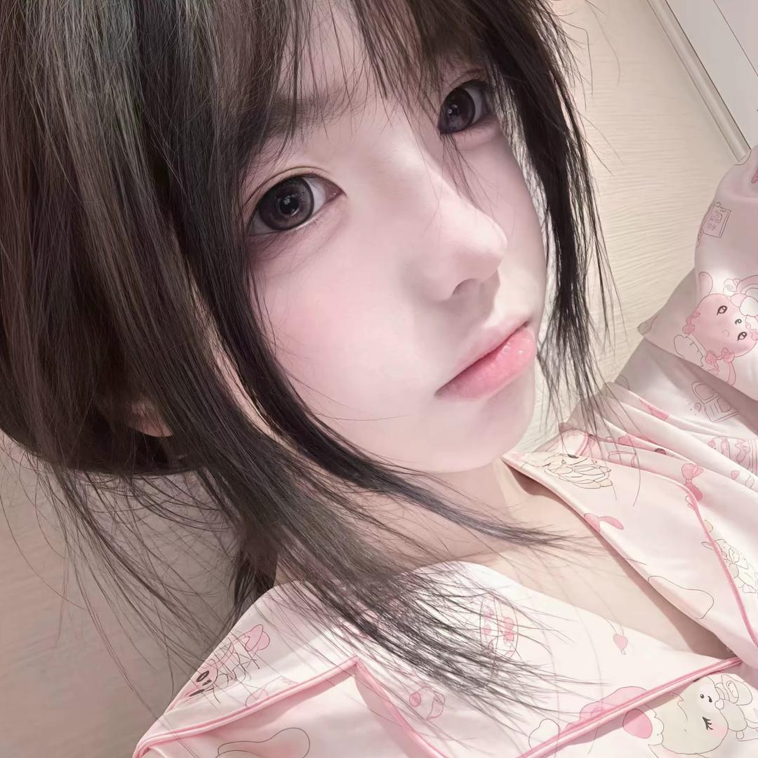 天真