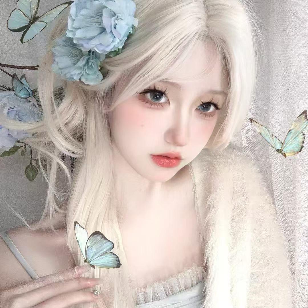 循环线