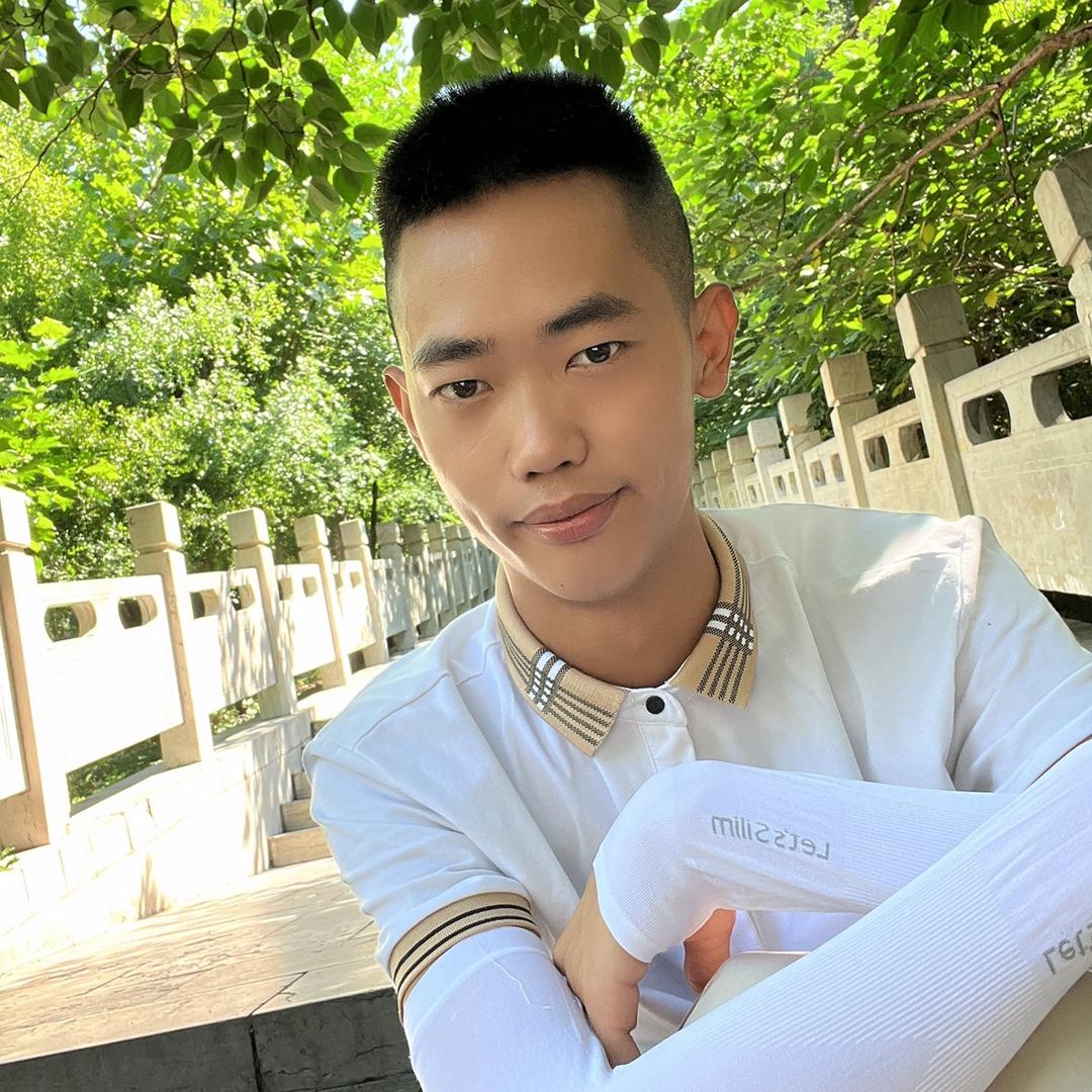 鹄闯春