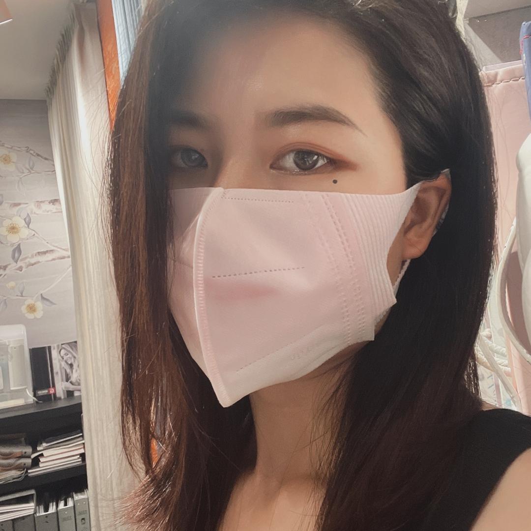 大羊来了（为宁波小洛熙发声版）