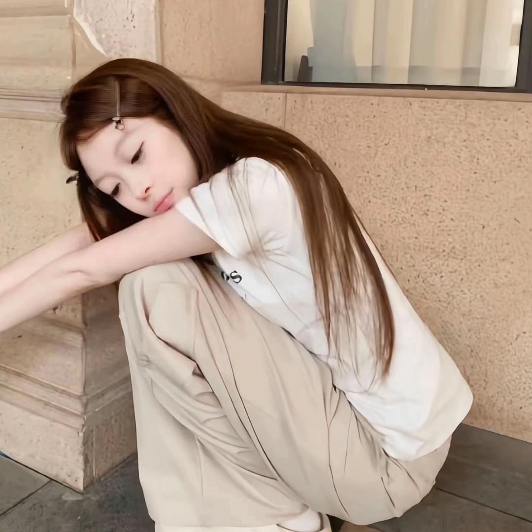 💋