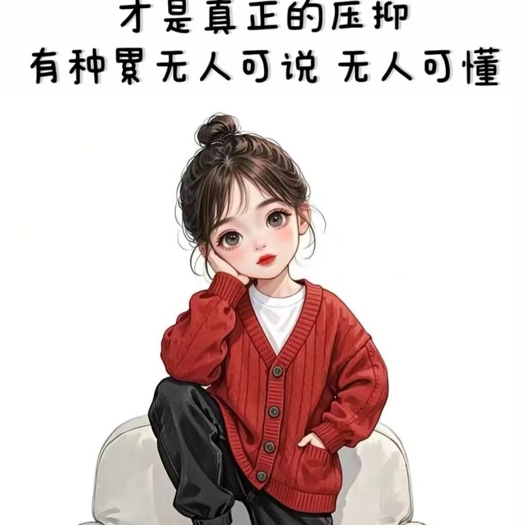封心锁爱