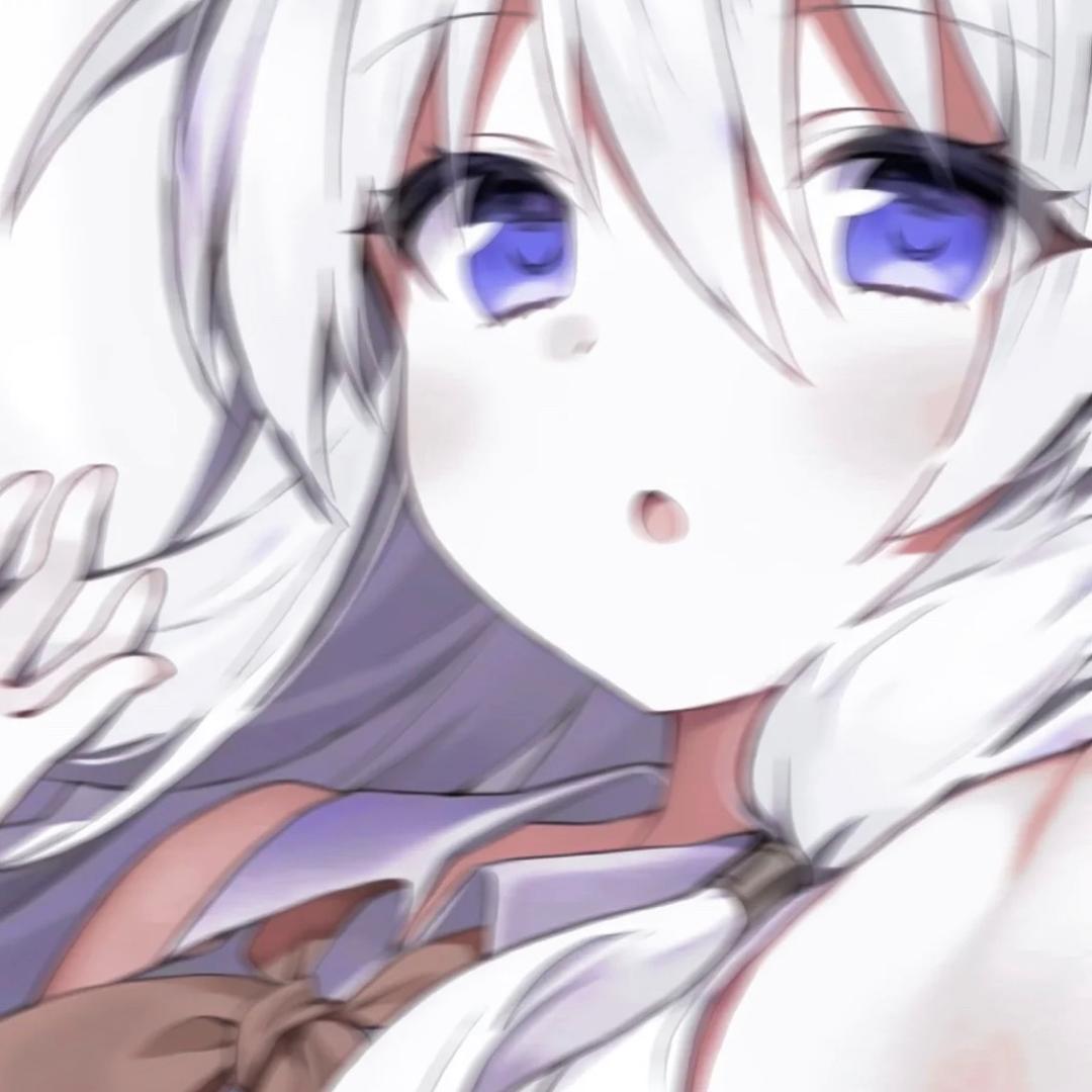 爱玫瑰浪漫时