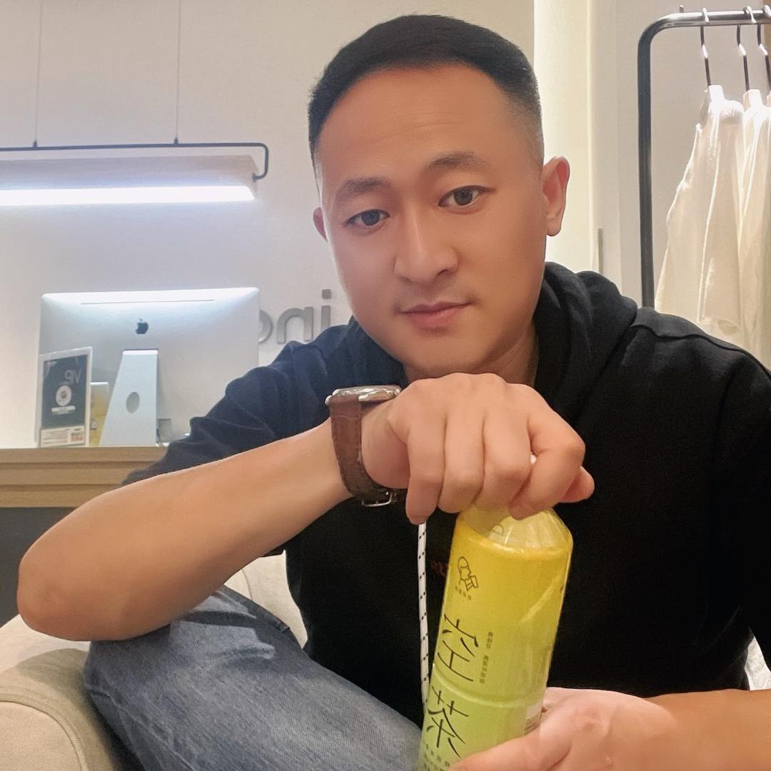 超人不会飞