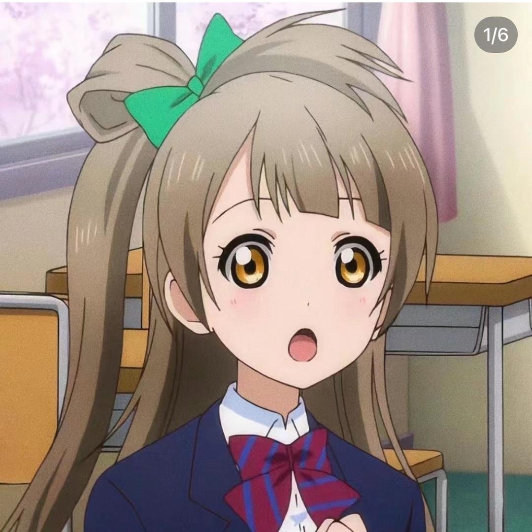 西西西