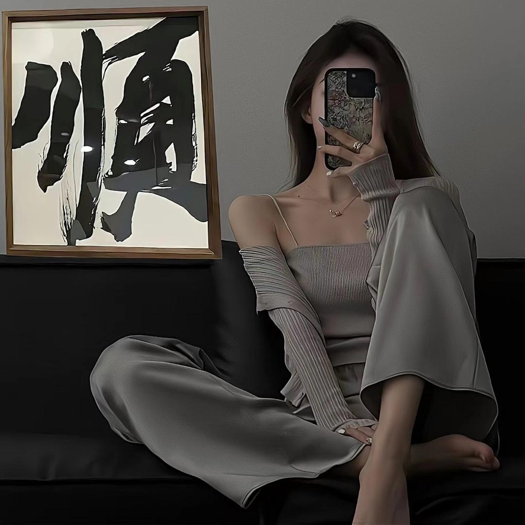 玲宝ᥫᩣ🎀