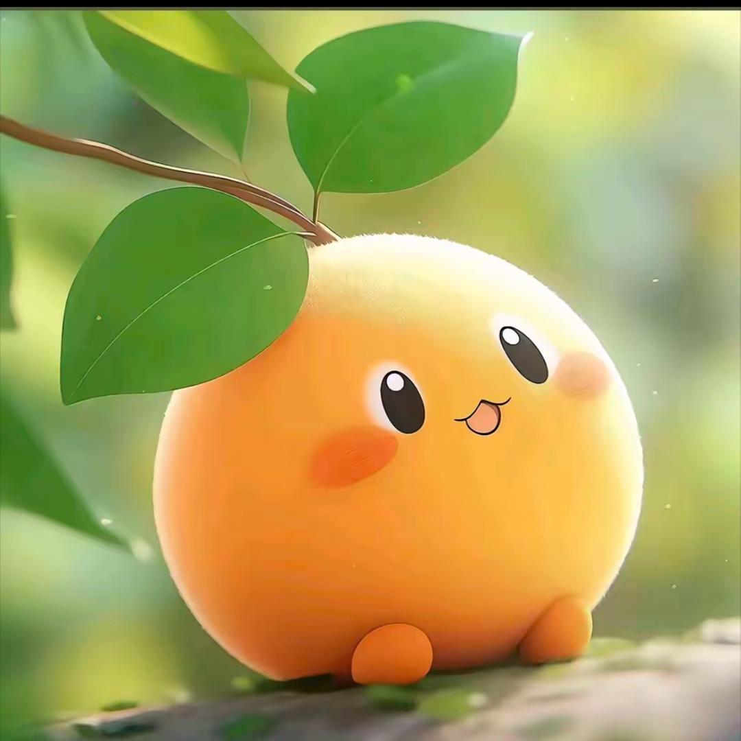 🥀ღ᭄初💞相见ღ᭄