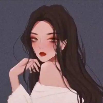 咸橘🍊