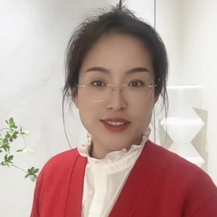 忻州国达别墅外墙-牛牛